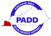 PurchaseRegion/PADDlogo.jpg